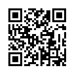 1D1jc74y2R6eKdeDr4GH93QiyUDq4Ffijc