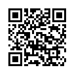 1D1sSHWQK8tjoWvzadkSJ4cptTifbAPmZU