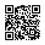 1D1xmegNALckY2djMDkyLKsyarLb5h8usP