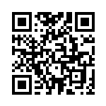 1D1yea34Au9nnnHGkyEraS9ax1SavFm1CU