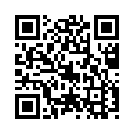 1D24MeWugikaMCYmEaqdoxmCHjLEHYF5c8