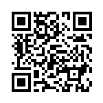 1D25xroHQvA2JoF4kVTQLFfXVoxJjqoap5