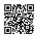 1D29CfLL7R9BA3m2HnKcakPpfoimcT7EW2