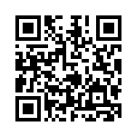 1D2AyFrDVgqkHRCPDCfqhqUt55TMLcRT1z