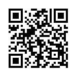 1D2DENvsiGhPQMzPGaZAJfgQZU8kpXKv7P