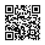 1D2DJEbSWb9ZdRAvGsscmd7ptecPCRy819