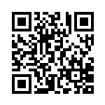 1D2JAWcurB4hcQNdot4zEFvdk4sB9H3BBx