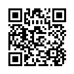 1D2Jhkne5ry2G5stCppQVcExY6vY228Ka4