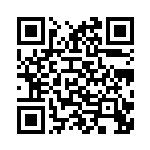 1D2P3xVCAGC5obf9fKvMBFErkoqkCtk1f3