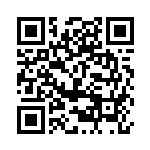 1D2PhndC7WCFN67D1rWDjxtqdmiU1sr7HZ