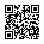 1D2RZ2CtqcKY6t2U3Ymn8zLPUE6C6f4AVx