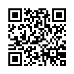 1D2TDEx5eieRzakqsPTm8W8QMSxRrHEwAU