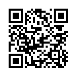 1D2U7qjhqKFXDmo6LtL3JRVk1C1s8aBcuz