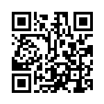 1D2csbHUqUS459P36aJmSyAVpPyAJbotC6