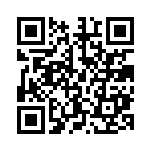 1D2dRj1Ubw3zMu9RwiR288mDPD5g1NJkjY