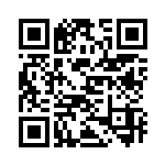1D2dWc5uAb1Kbsu5aeEgkfaSCK3rV3Cd4N