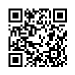 1D2jsjmvd1L8R3GbjUiiLEAdxwGLbtuH88