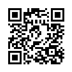 1D2jwFKx56SmsBroqx6EXL345Uqmjy72JX