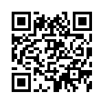 1D2jywsT8DiEFWaFTtcXG3Dz143W8XooUy