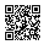 1D2oRod7uDdkGSWt3n4udtEobCMRUpxC4y