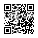 1D2pRZdgChvqGaYpoQCZ2nyY7VBH5aneW2