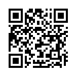 1D2q4zBTYeAp3bTLqa7nRTD6goLpG1mBPo