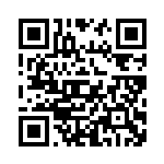 1D2t2GVBScohg4YVrrLp7eQuR7nwx2KVs