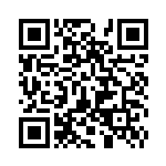 1D2tnGYV4ADEdUeDz4J5JLRNoUZaY9uBG9