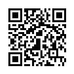 1D31Rbrs6CBLkTJgrn4styFjqLCSku9zir