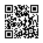 1D32hgj8JML1ZFJhrJrviHBA4rawpwCjks