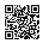 1D348aLxPampvR5DuMTpbZD5MFcAe3TF5p