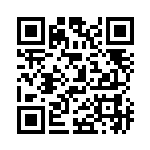 1D37x2Tua2PaGZdDCjtj2sTzFDeg21kkmZ