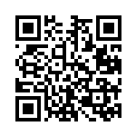 1D3BJbkr5u6HMgDH7ebq1zzoGkdr9z5tYn