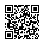 1D3CZdkoRQCj5tdeczDWpKmqyMT7VnHhDQ