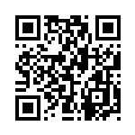 1D3DpDfhwPeU7j6E3KY75LRFy9D24QKr1e