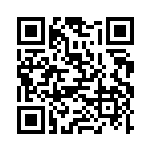 1D3E61rdB7XH5DRQxKu9PTe7Zd7Kg16o1q