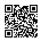 1D3FCm1YPP115h7D7R2s2ZswytSDgUUbFP