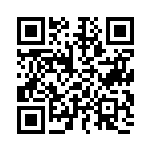 1D3G19tMgr9TkqctbwTwL8tFtJmfwR6U8V