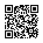 1D3JZnK4hv7SQX4hBzGdiLhhGSPdWceo3t