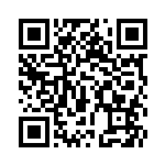 1D3LXoL2x7VREqZheB7YaW8saJY2LjipGi