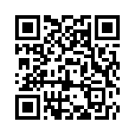 1D3PRsXDzG5FG7hFpzReS7eTTdaRRHE6Ge