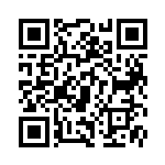 1D3X6aKfbU7C1VdcHGpPkDWBtDhAY8RphP