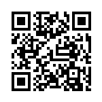 1D3cpBHG7f85zvVXBaUHQysAnUT9HTHqVc