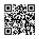 1D3dZ5C2fYuXt56dF6L3V8YcBpdGJx9WKt