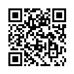 1D3eRD9K8YYMr7PtFid2Apsgrg1WjSFMZk