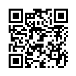 1D3fE4KP3ToTctHTAbxFe4bW6mQywujAMY