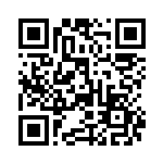 1D3gFRMjRLg6sThbQwTXpXY6gpPCS3RKFR