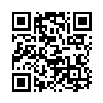 1D3uhch2MyRvNWV32mXeELJKxGi89baQYr