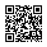 1D3vVPSDUXATysdCiQQdnAjz2JdoXPAxqs