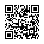 1D3xob9duhgTbewnADxBM7G6tkSK6c4Cam